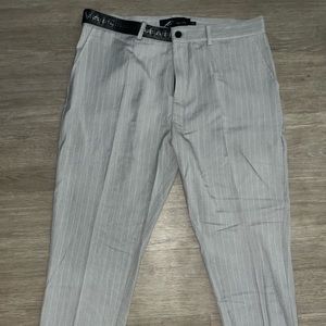 Men’s Dress Pants